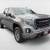 2020 GMC Sierra 1500 4x4 4WD Truck AT4 Crew Cab NO HAGGLE/SO EASY 3 thumbnail