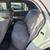 1997 Mercury Grand Marquis GS ONLY 100K 12 thumbnail