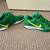 Oregon Nike running gym shoes woman 1 thumbnail
