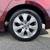 2010 Honda Accord EX L 4dr Sedan 5A 6 thumbnail