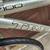 Trek Multitrack 7100 21 Speed Hybrid Bike 15 Inch Bicycle 19 thumbnail