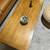 Coffee Table & Side Tables by Lane 2 thumbnail