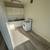 Newly Renovated Studio Apartment! Move in Special Available! 3 thumbnail