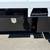 2015 FREIGHTLINER M2-112 15 FT 3-AXLE DUMP TRUCK 9 thumbnail
