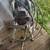 SPRAY/TECH MODEL 1620 PISTON PUMP PAINT SPRAYER 1 thumbnail