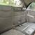 2005 Toyota sienna 8 thumbnail
