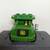 Mega Bloks John Deere Dump Truck 1 thumbnail
