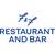 Front of House Staff | F&F Pittsburgh | Now Hiring 1 thumbnail