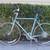 Vintage Peugeot Blue Sport 103 Road Bike Made in France 4 thumbnail