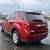 2014 Chevrolet Equinox 1LT 4 thumbnail