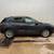 2022 Ford Escape SE AWD | 40k Miles 5 thumbnail