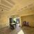 Drywall taping texture Smooth 8 thumbnail