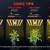 Spider Farmer SE5000 *UPGRADED VERSION* Full Spectrum LED Grow Light - 11 thumbnail