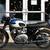 2020 Triumph Bonneville T120 Fusion White Aegean Blue 22 thumbnail