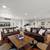 On-Site Staff - Active Adult Apartments For Rent in Salem, OR 8 thumbnail