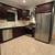 4BedRms 3BathRms Holcomb Ave 1st FL+Basement Staten Island NY 10312 11 thumbnail