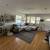 Master Bedroom in Spacious Home 8 thumbnail