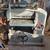 Powermatic 24 in. planer 1 thumbnail