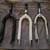 Mongoose bike parts 1 thumbnail