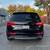 Audi SQ5 Premium Plus 2016, 66k Miles, Black 2 thumbnail