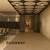 NO FEE ✦ Modern 1 Bed in Bushwick w/ Laundry & Doorman – $3,000 6 thumbnail