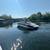 2008 Crownline 270BR 6 thumbnail