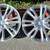 OEM Wheels off 2009 Hyundai Genesis 3 thumbnail