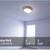 Amplify your life: 1 BR, 1 BA, and tons of space! 3 thumbnail