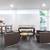 $209 to Access 4000 Co-Working locations across America and the Globe! 3 thumbnail