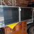 Ikea besta cabinet 3 thumbnail