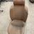 seats, MGB 2 thumbnail