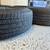 2024 Jeep Wrangler Wheels and Tires (5) Brand New 7 thumbnail