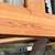 8' x 4.5" x 8" Glue Laminated Beam NEW 1 thumbnail