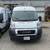 2019 RAM PROMASTER CARGO VAN 2 thumbnail