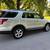 2017 Ford Explorer XLT (Runs Well/Excellent Condition/3rd Row Seat) 7 thumbnail