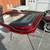 Autobody And Paint 5 thumbnail