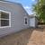 Charming 3 Bed 1 Bath Home in Fort Worth, TX - Available 10/01 - $1900 13 thumbnail