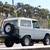 1974 Ford Bronco 5 thumbnail