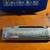 Vintage M. Hohner Blues Harp w/ case 1 thumbnail