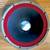 Speaker ReConing 4 thumbnail