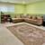 Spacious single family home in Wood dale ! 4 beds 2 bath 10 thumbnail