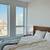 Luxury 34th Floor 2 Bed 2 Bath with Sweeping City Views 8 thumbnail