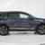 2018 *Honda* *CR-V* *Touring AWD* Modern Steel Metal 14 thumbnail