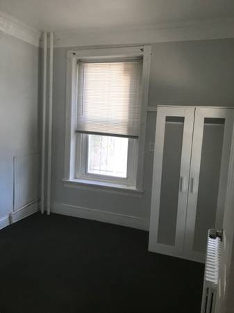 $1,550 / 2br - Great 2 bedroom University city apt! Available by October 1st!, (University City, Baltimore Ave Corridor)63685456304515124