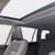 2021 Lexus GX 4x4 4WD GX 460 Premium SUV 16 thumbnail
