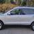 2009 HYUNDAI SANTA FE SE 1 thumbnail
