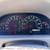 2005 Toyota Camry XLE! 31 MPG HWY! One Owner! Clean CARFAX! Sunroof!  13 thumbnail