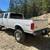 1997 Ford OBS F350 4x4 2 thumbnail