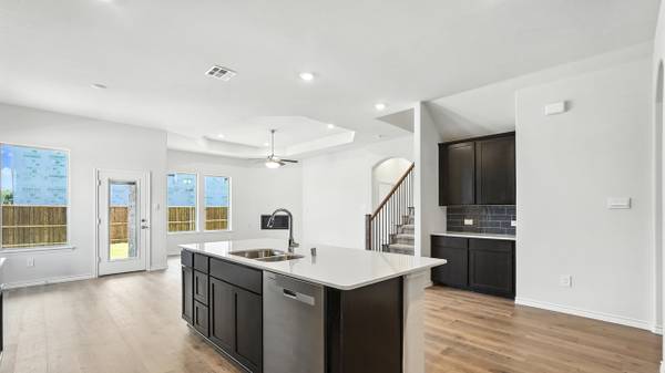 $416,490 / 4br - Buying a New Home Just Got Easier (Princeton TX)64305506798339120