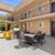 Two Bedroom Two Bath - Top Floor & Parking Included 2 thumbnail